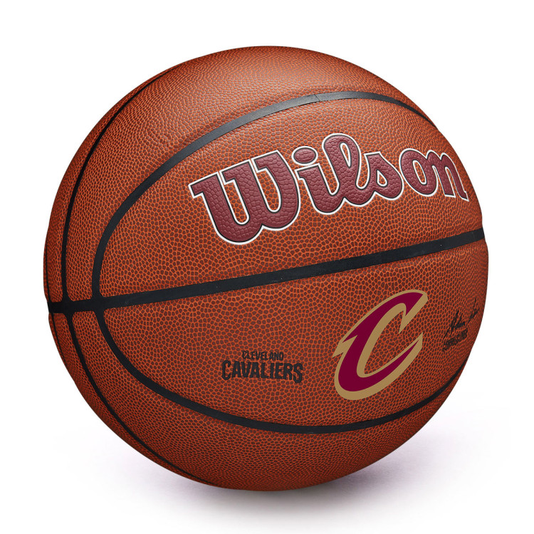 balon-wilson-nba-team-alliance-cleveland-cavaliers-brown-gold-1