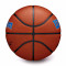 Pallone Wilson NBA Team Alliance Dallas Mavericks