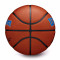 Ballon Wilson NBA Team Alliance Dallas Mavericks