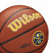 Pallone Wilson NBA Team Alliance Denver Nuggets