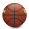 Ballon Wilson NBA Team Alliance Denver Nuggets