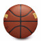 Bola Wilson NBA Team Alliance Denver Nuggets