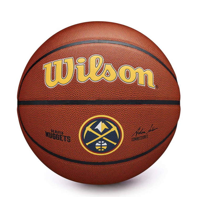 balon-wilson-nba-team-alliance-denver-nuggets-brown-gold-0