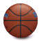 Balón Wilson NBA Team Alliance Detroit Pistons