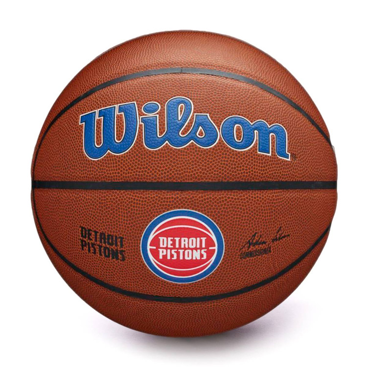 balon-wilson-nba-team-alliance-detroit-pistons-brown-gold-0