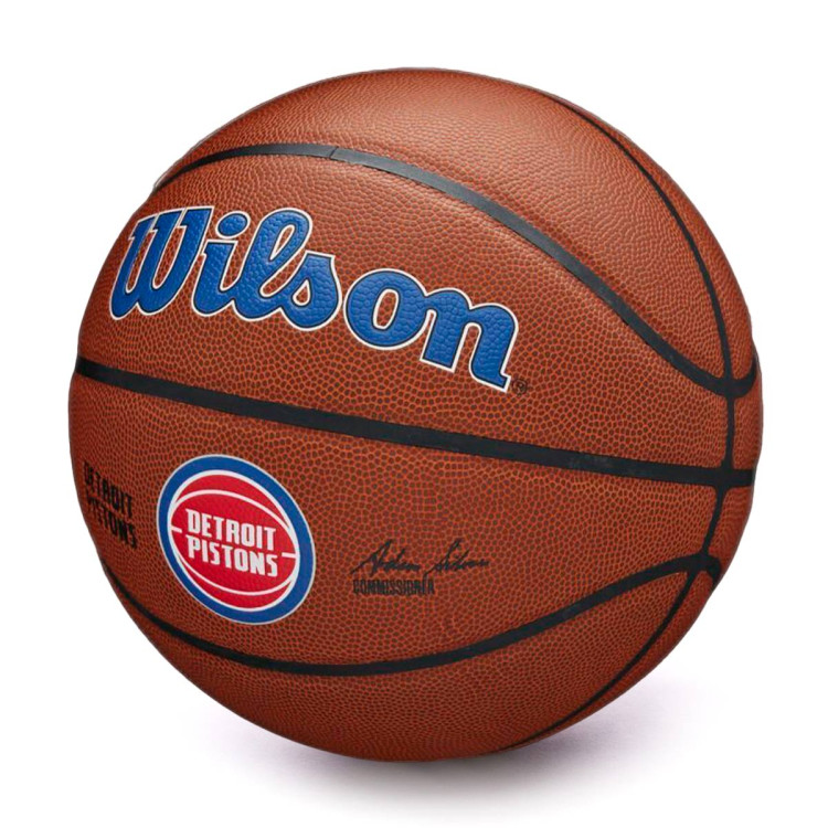 balon-wilson-nba-team-alliance-detroit-pistons-brown-gold-2