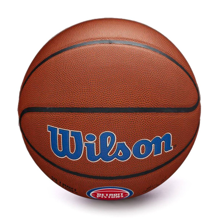 balon-wilson-nba-team-alliance-detroit-pistons-brown-gold-4