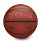 Wilson NBA Team Alliance Houston Rockets Ball