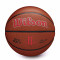 Balón Wilson NBA Team Alliance Houston Rockets