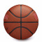 Pallone Wilson NBA Team Alliance Houston Rockets