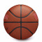 Bola Wilson NBA Team Alliance Houston Rockets