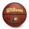 Ballon Wilson NBA Team Alliance Indiana Pacers