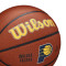 Pallone Wilson NBA Team Alliance Indiana Pacers