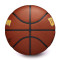 Wilson NBA Team Alliance Indiana Pacers Ball