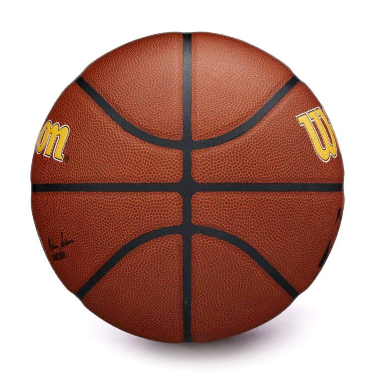 balon-wilson-nba-team-alliance-indiana-pacers-brown-gold-2