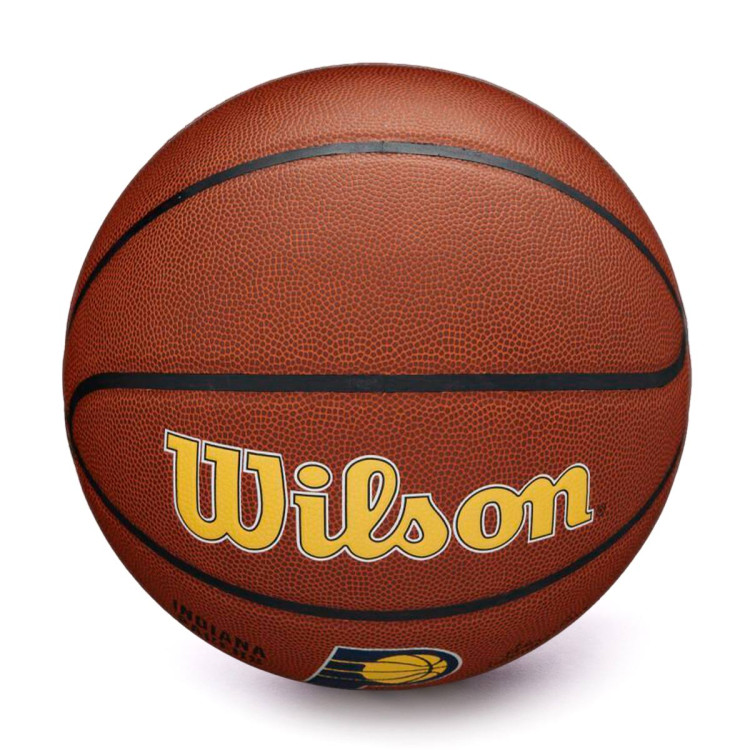 balon-wilson-nba-team-alliance-indiana-pacers-brown-gold-3
