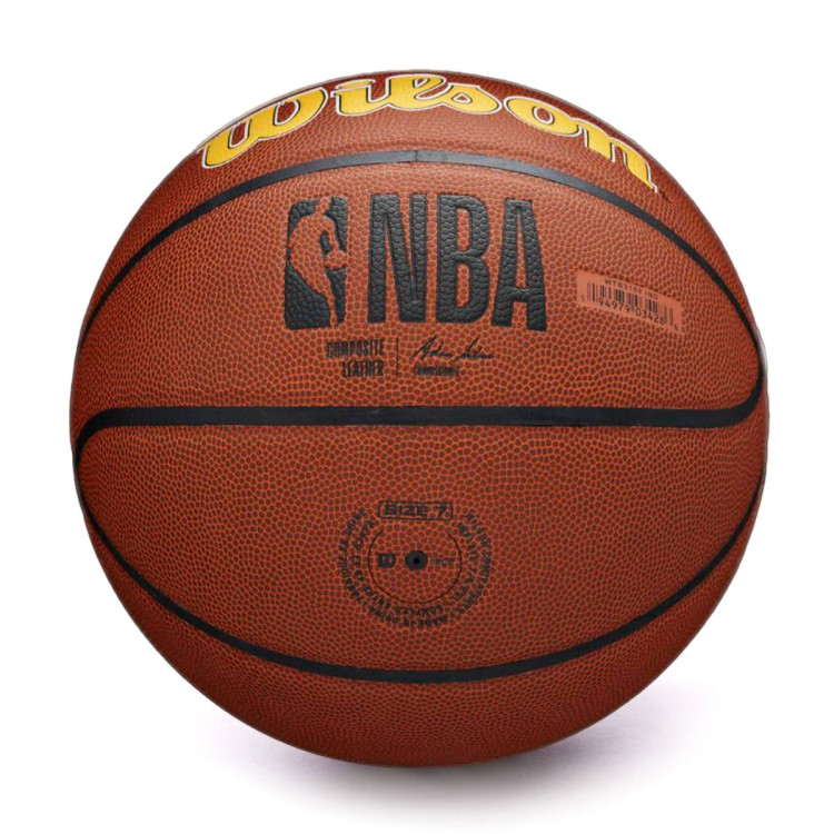 balon-wilson-nba-team-alliance-indiana-pacers-brown-gold-4