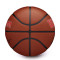 Pallone Wilson NBA Team Alliance Los Angeles Clippers