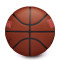 Wilson NBA Team Alliance Los Angeles Clippers Ball