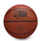 Wilson NBA Team Alliance Los Angeles Clippers Ball