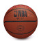 Balón Wilson NBA Team Alliance Los Angeles Clippers