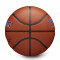 Pallone Wilson NBA Team Alliance Los Angeles Lakers