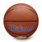 Balón Wilson NBA Team Alliance Los Angeles Lakers