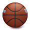 Pallone Wilson NBA Team Alliance Memphis Grizzlies