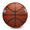 Balón Wilson NBA Team Alliance Memphis Grizzlies