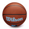 Pallone Wilson NBA Team Alliance Memphis Grizzlies