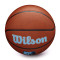 Ballon Wilson NBA Team Alliance Memphis Grizzlies