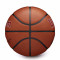 Wilson NBA Team Alliance Miami Heat Ball