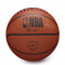 Wilson NBA Team Alliance Miami Heat Ball