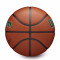 Balón Wilson NBA Team Alliance Milwaukee Bucks