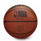 Balón Wilson NBA Team Alliance Milwaukee Bucks