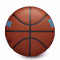 Balón Wilson NBA Team Alliance Minnesota Timberwolves