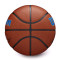 Bola Wilson NBA Team Alliance New York Knicks