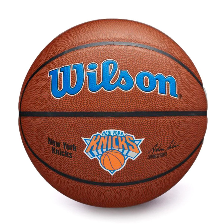 balon-wilson-nba-team-alliance-new-york-knicks-brown-gold-0