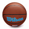 Wilson NBA Team Alliance Oklahoma City Thunder Ball