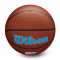 Bola Wilson NBA Team Alliance Oklahoma City Thunder