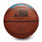 Wilson NBA Team Alliance Oklahoma City Thunder Ball