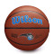 Balón Wilson NBA Team Alliance Orlando Magic