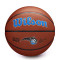 Wilson NBA Team Alliance Orlando Magic Ball