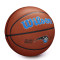 Wilson NBA Team Alliance Orlando Magic Ball