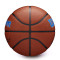Ballon Wilson NBA Team Alliance Orlando Magic