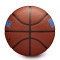 Pallone Wilson NBA Team Alliance Orlando Magic