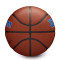 Ballon Wilson NBA Team Alliance Philadelphia 76ers