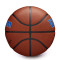 Bola Wilson NBA Team Alliance Philadelphia 76ers