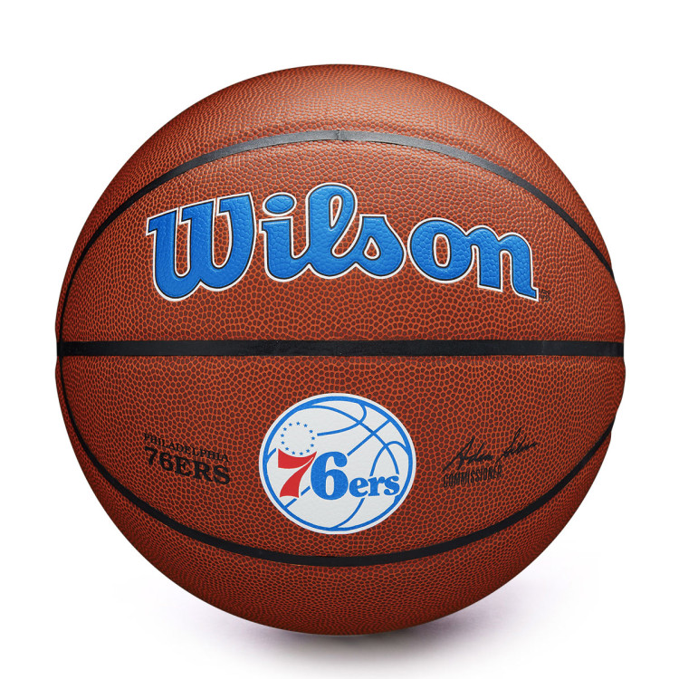 balon-wilson-nba-team-alliance-philadelphia-76ers-browngold-0