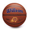 Ballon Wilson NBA Team Alliance Phoenix Suns